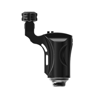 ODM Rotary Tattoo Machine Customized Tattoo Gun with Grip Type