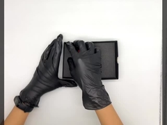 एल्यूमीनियम मिश्र धातु वायरलेस टैटू बैटरी, आरसीए टैटू मशीन के लिए टैटू पोर्टेबल बैटरी